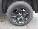 Thumbnail image of 2022 Ram 1500 Classic at Don Nester Chevrolet
