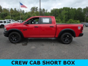 Thumbnail image of 2022 Ram 1500 Classic at Don Nester Chevrolet