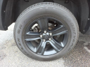 Thumbnail image of 2022 Ram 1500 Classic at Don Nester Chevrolet
