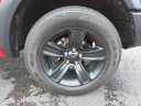 Thumbnail image of 2022 Ram 1500 Classic at Don Nester Chevrolet