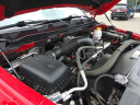 Thumbnail image of 2022 Ram 1500 Classic at Don Nester Chevrolet