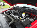 Thumbnail image of 2022 Ram 1500 Classic at Don Nester Chevrolet