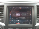 Thumbnail image of 2022 Ram 1500 Classic at Don Nester Chevrolet