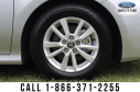 Thumbnail image of 2025 Toyota Camry at Santa Fe Ford 1