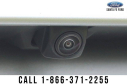 Thumbnail image of 2025 Toyota Camry at Santa Fe Ford 1