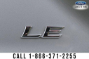 Thumbnail image of 2025 Toyota Camry at Santa Fe Ford 1