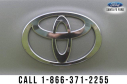 Thumbnail image of 2025 Toyota Camry at Santa Fe Ford 1
