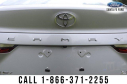 Thumbnail image of 2025 Toyota Camry at Santa Fe Ford 1