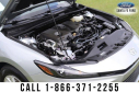 Thumbnail image of 2025 Toyota Camry at Santa Fe Ford 1