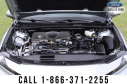 Thumbnail image of 2025 Toyota Camry at Santa Fe Ford 1