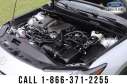 Thumbnail image of 2025 Toyota Camry at Santa Fe Ford 1