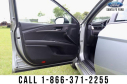 Thumbnail image of 2025 Toyota Camry at Santa Fe Ford 1
