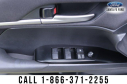 Thumbnail image of 2025 Toyota Camry at Santa Fe Ford 1
