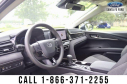 Thumbnail image of 2025 Toyota Camry at Santa Fe Ford 1