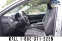 Thumbnail image of 2025 Toyota Camry at Santa Fe Ford 1