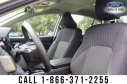 Thumbnail image of 2025 Toyota Camry at Santa Fe Ford 1