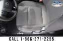 Thumbnail image of 2025 Toyota Camry at Santa Fe Ford 1