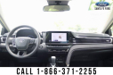 Thumbnail image of 2025 Toyota Camry at Santa Fe Ford 1