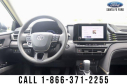 Thumbnail image of 2025 Toyota Camry at Santa Fe Ford 1