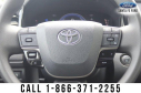 Thumbnail image of 2025 Toyota Camry at Santa Fe Ford 1
