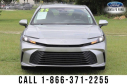 Thumbnail image of 2025 Toyota Camry at Santa Fe Ford 1