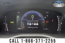 Thumbnail image of 2025 Toyota Camry at Santa Fe Ford 1