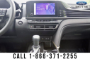 Thumbnail image of 2025 Toyota Camry at Santa Fe Ford 1