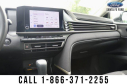 Thumbnail image of 2025 Toyota Camry at Santa Fe Ford 1