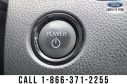 Thumbnail image of 2025 Toyota Camry at Santa Fe Ford 1