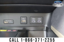 Thumbnail image of 2025 Toyota Camry at Santa Fe Ford 1