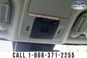 Thumbnail image of 2025 Toyota Camry at Santa Fe Ford 1