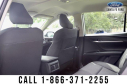 Thumbnail image of 2025 Toyota Camry at Santa Fe Ford 1