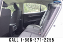 Thumbnail image of 2025 Toyota Camry at Santa Fe Ford 1