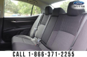 Thumbnail image of 2025 Toyota Camry at Santa Fe Ford 1