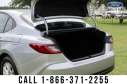 Thumbnail image of 2025 Toyota Camry at Santa Fe Ford 1