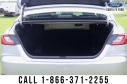 Thumbnail image of 2025 Toyota Camry at Santa Fe Ford 1
