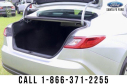 Thumbnail image of 2025 Toyota Camry at Santa Fe Ford 1