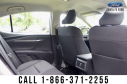Thumbnail image of 2025 Toyota Camry at Santa Fe Ford 1