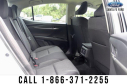 Thumbnail image of 2025 Toyota Camry at Santa Fe Ford 1