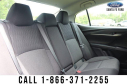 Thumbnail image of 2025 Toyota Camry at Santa Fe Ford 1
