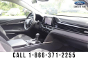Thumbnail image of 2025 Toyota Camry at Santa Fe Ford 1