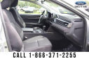 Thumbnail image of 2025 Toyota Camry at Santa Fe Ford 1