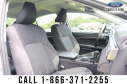 Thumbnail image of 2025 Toyota Camry at Santa Fe Ford 1