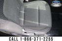 Thumbnail image of 2025 Toyota Camry at Santa Fe Ford 1