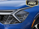 Thumbnail image of 2025 Kia Sportage at LaFontaine Toyota Kia Genesis of Dearborn