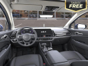 Thumbnail image of 2025 Kia Sportage at LaFontaine Toyota Kia Genesis of Dearborn