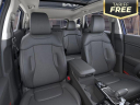 Thumbnail image of 2025 Kia Sportage at LaFontaine Toyota Kia Genesis of Dearborn