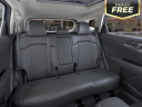Thumbnail image of 2025 Kia Sportage at LaFontaine Toyota Kia Genesis of Dearborn