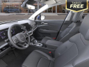 Thumbnail image of 2025 Kia Sportage at LaFontaine Toyota Kia Genesis of Dearborn