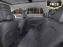 Thumbnail image of 2025 Kia Sportage at LaFontaine Toyota Kia Genesis of Dearborn